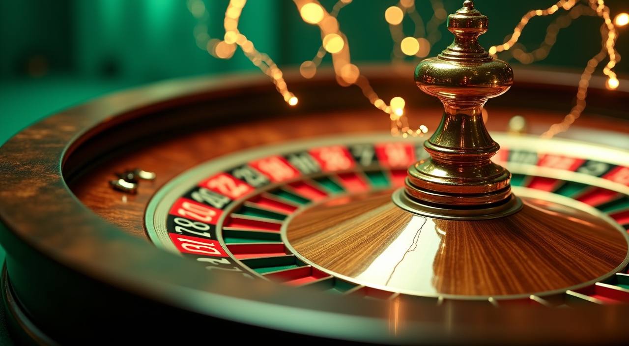 1121slot Explore Dragon Tiger and Slots