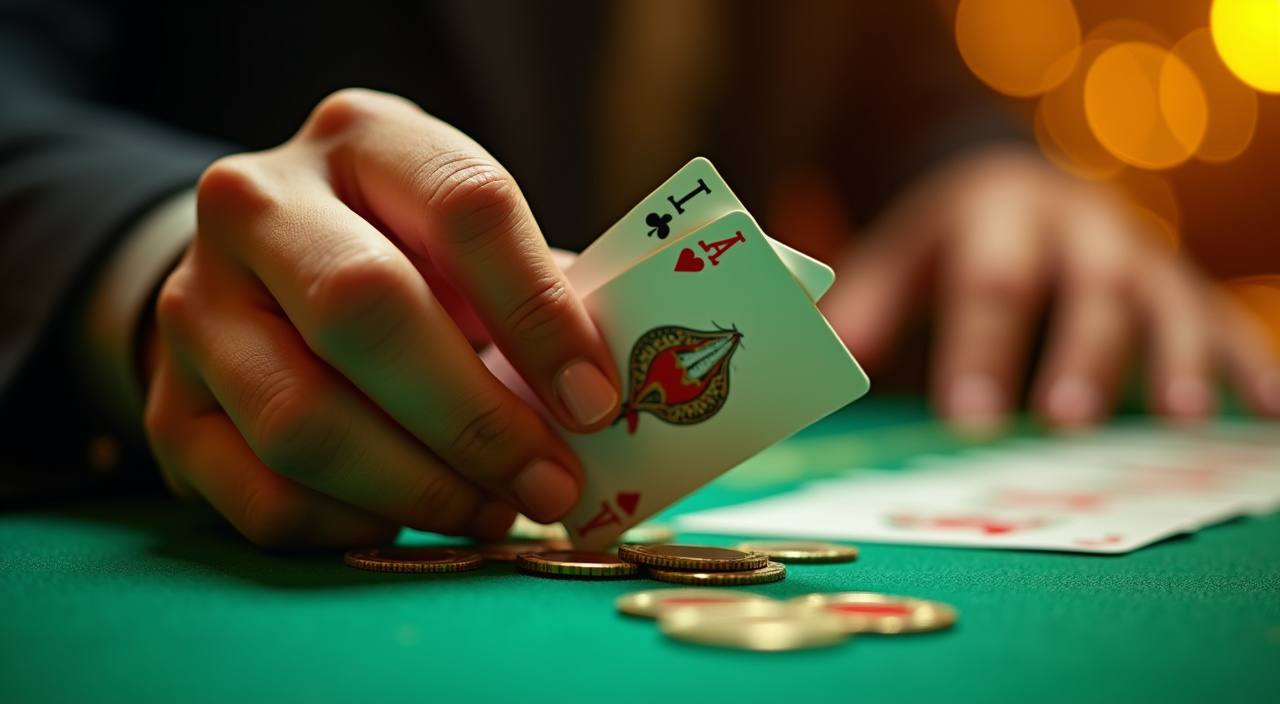 1121slot Buffalo King