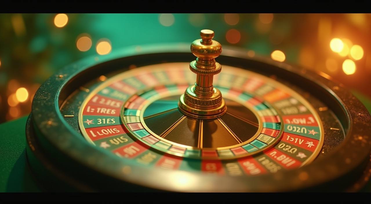 1121slot Payment timing
